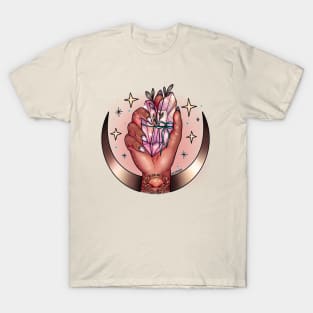 ♋️cancer♋️ T-Shirt